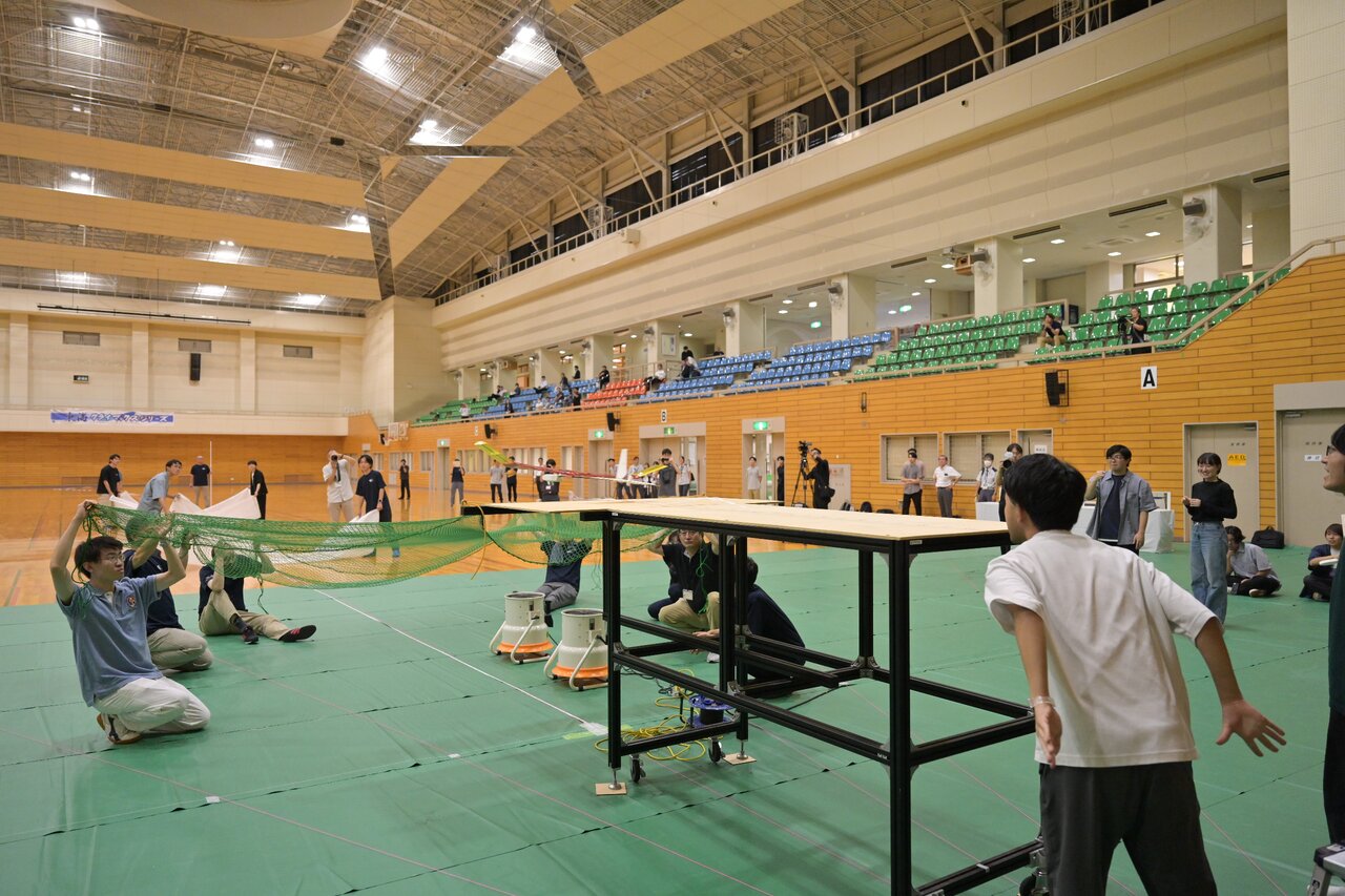 東海クライマックスシリーズ