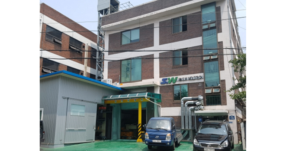 【89】SW MOLDTECH CO., LTD.