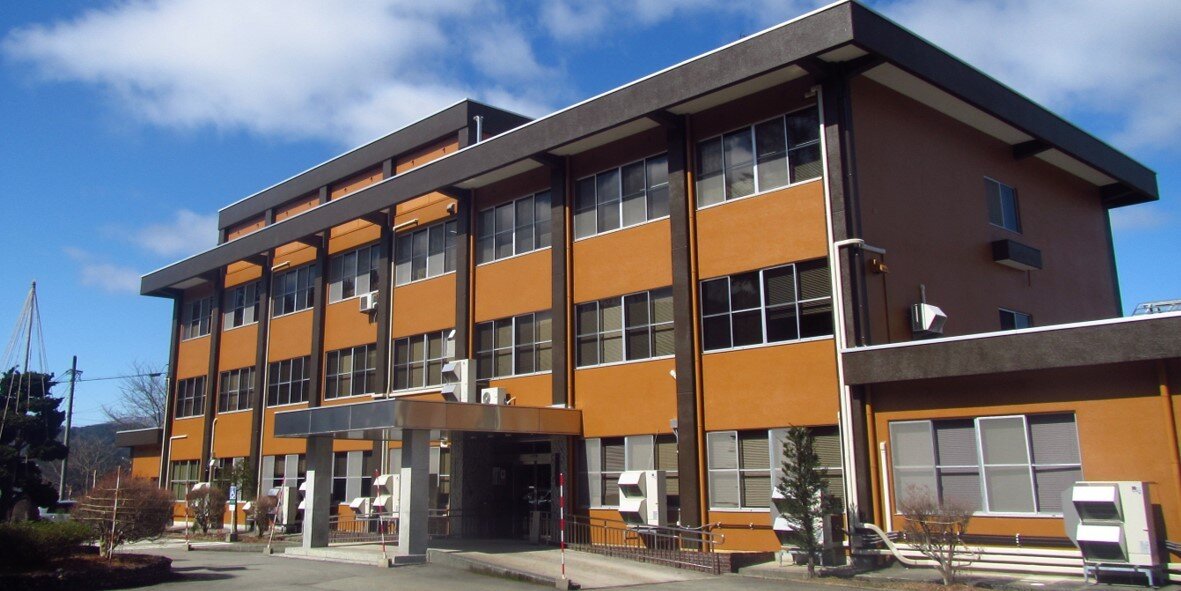 【69】岐阜県生活技術研究所	