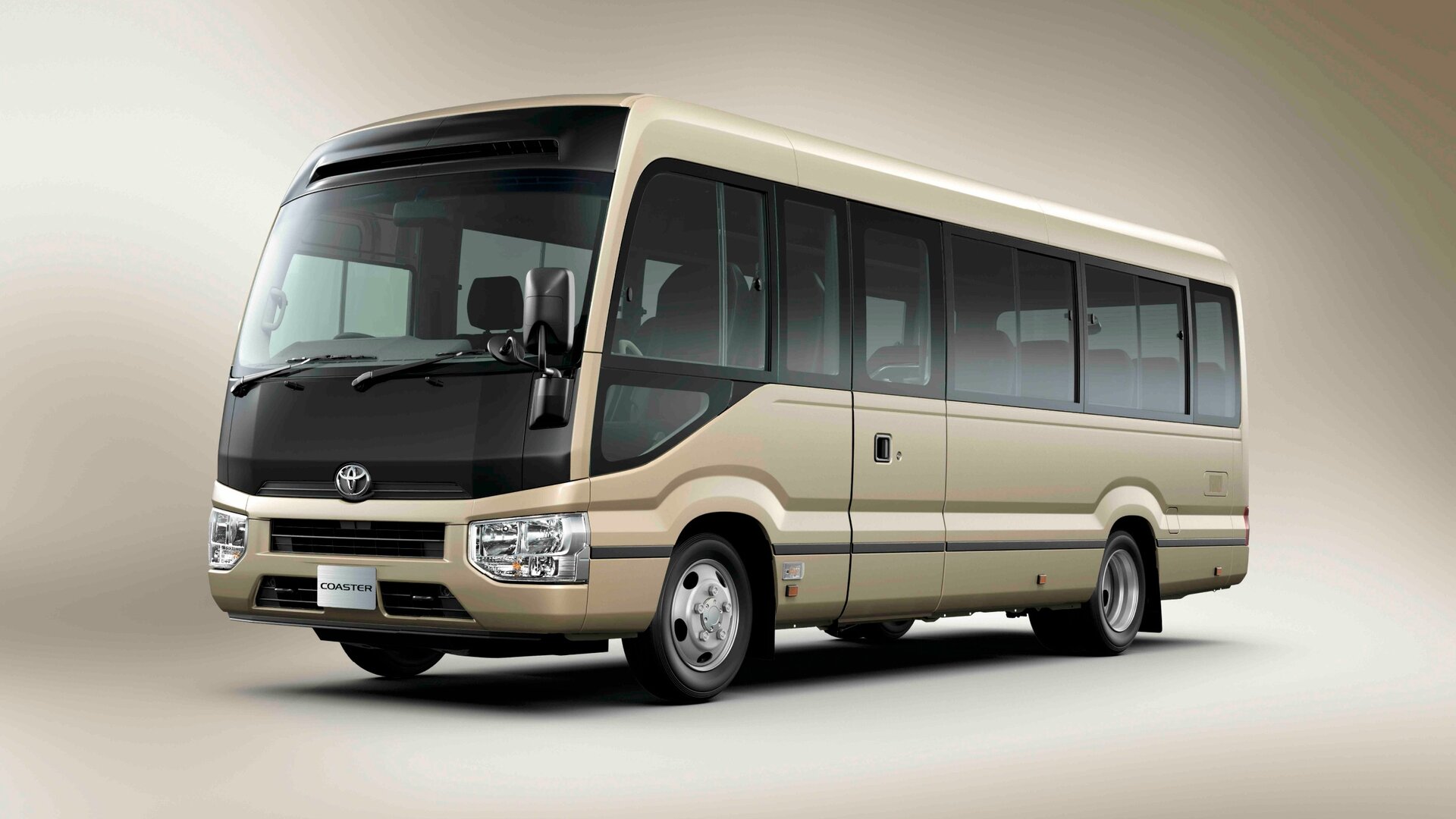 【5】岐阜車体工業株式会社