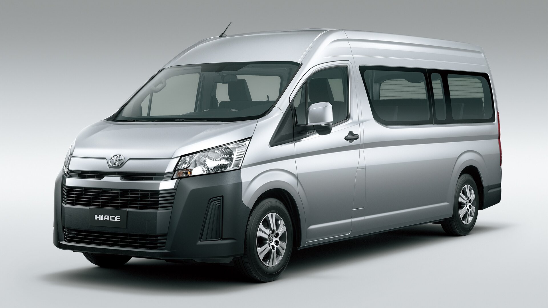 【5】岐阜車体工業株式会社