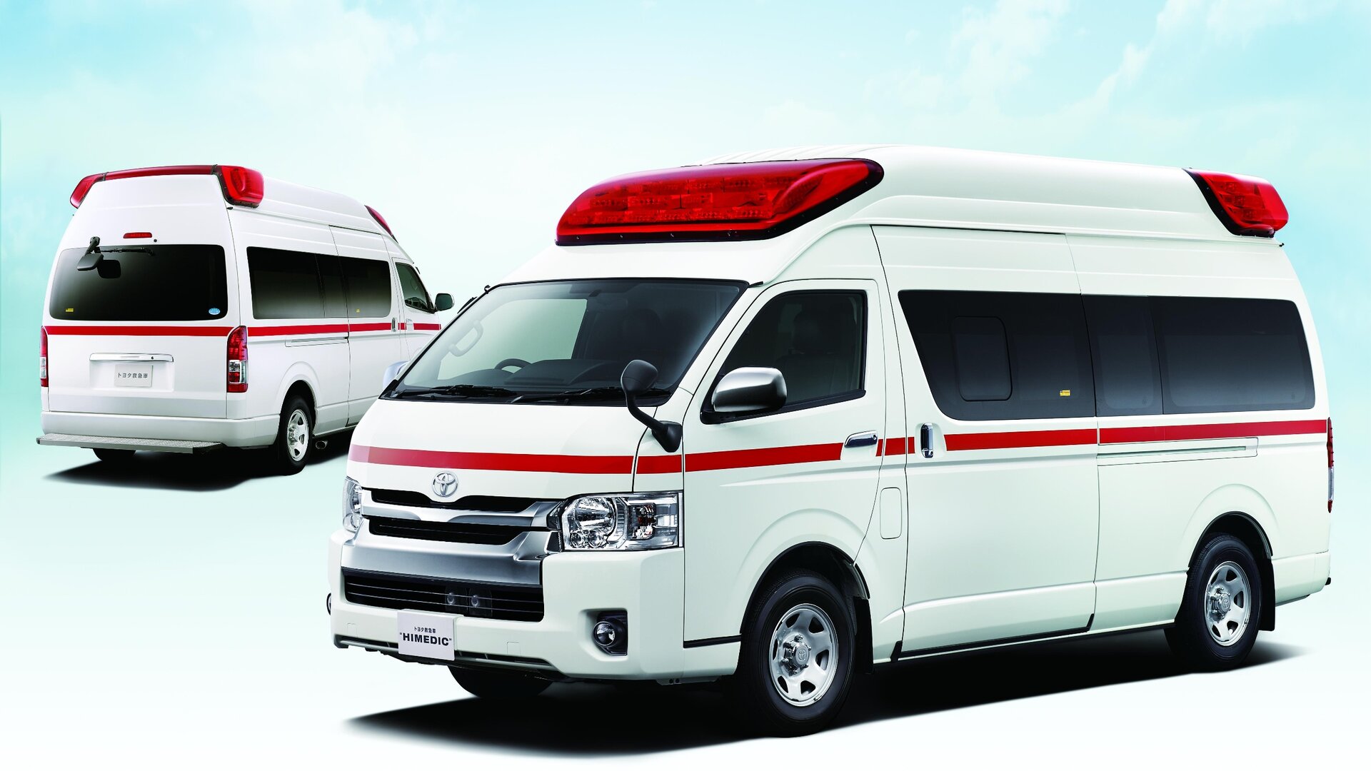 【5】岐阜車体工業株式会社
