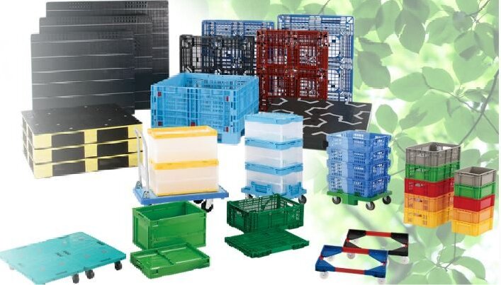 【16】岐阜プラスチック工業株式会社