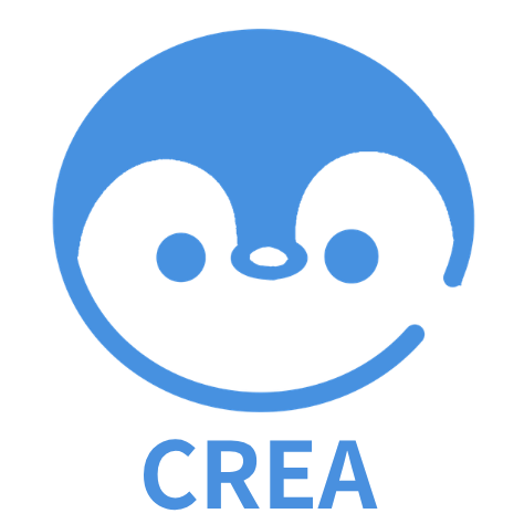 【56】株式会社CREA（ITIグループ）