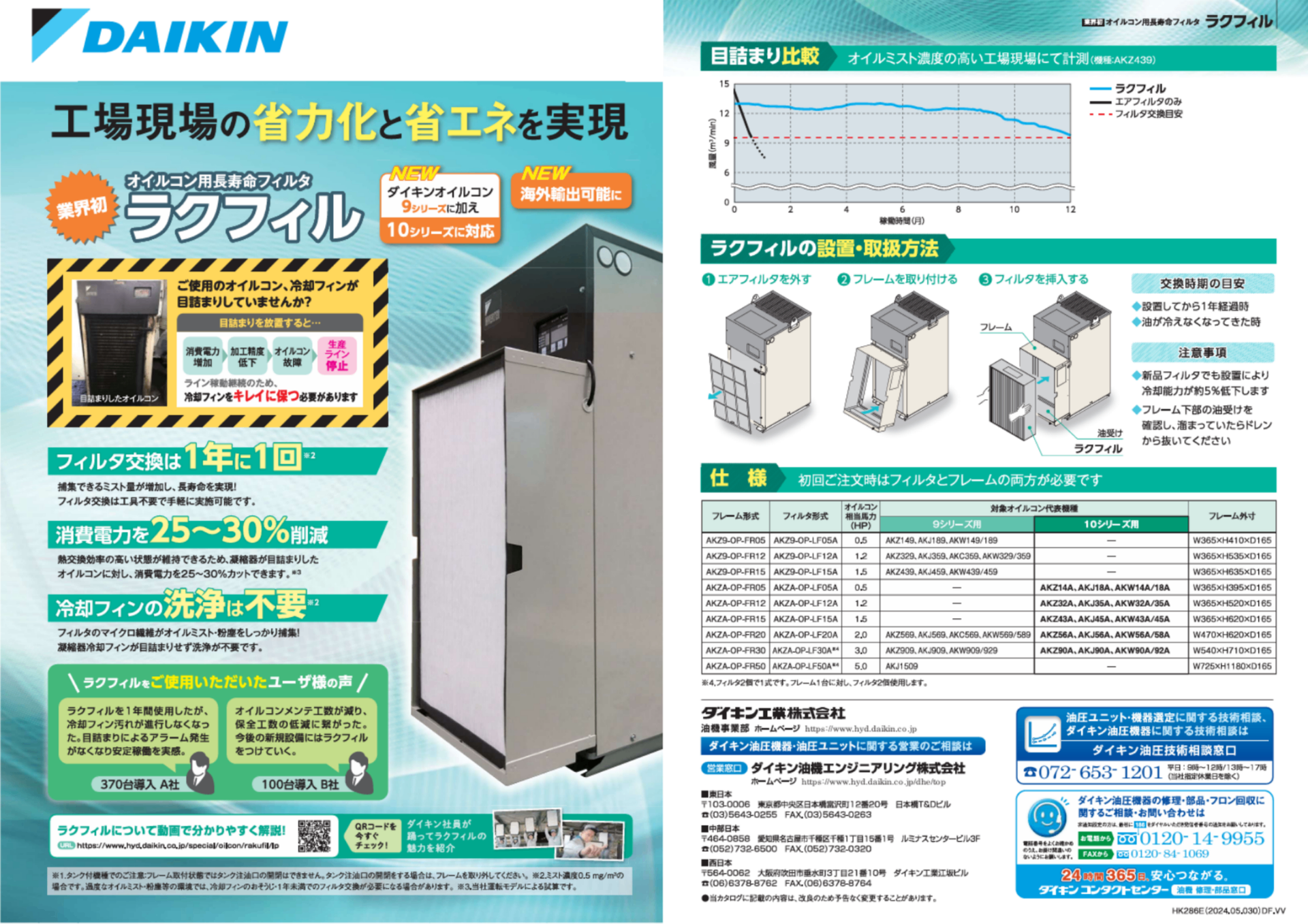 【46】伸栄産業株式会社