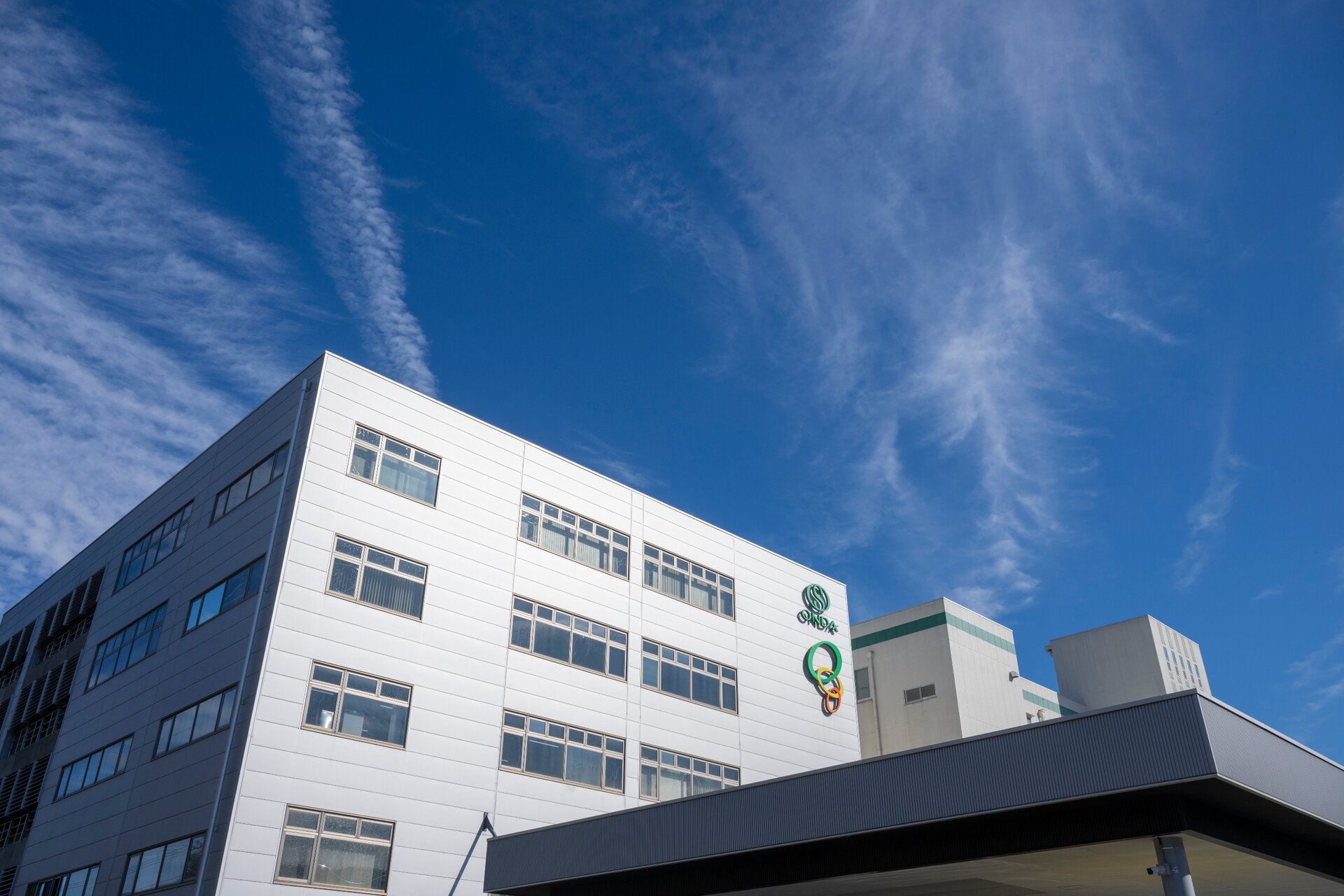 【17】株式会社オンダ製作所