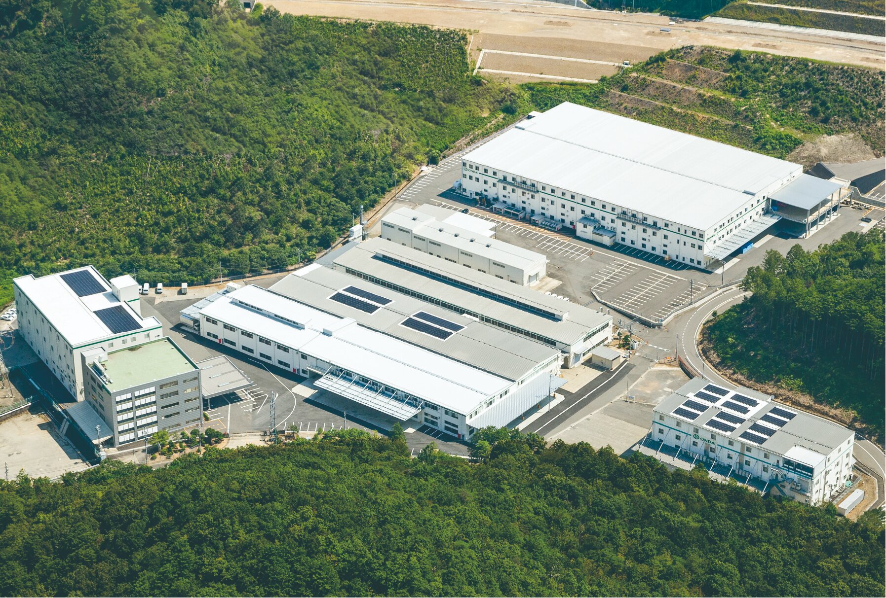 【17】株式会社オンダ製作所