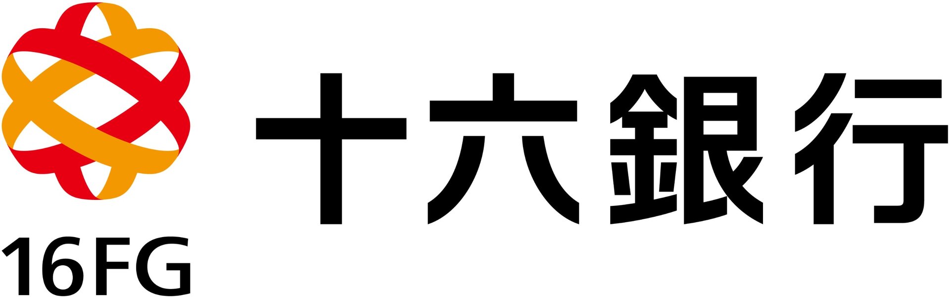 【29】株式会社十六銀行