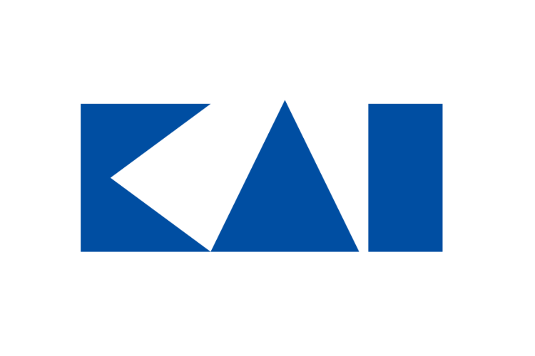 【40】貝印株式会社/カイ インダストリーズ株式会社