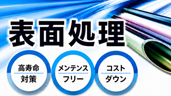 【44】千代田交易株式会社