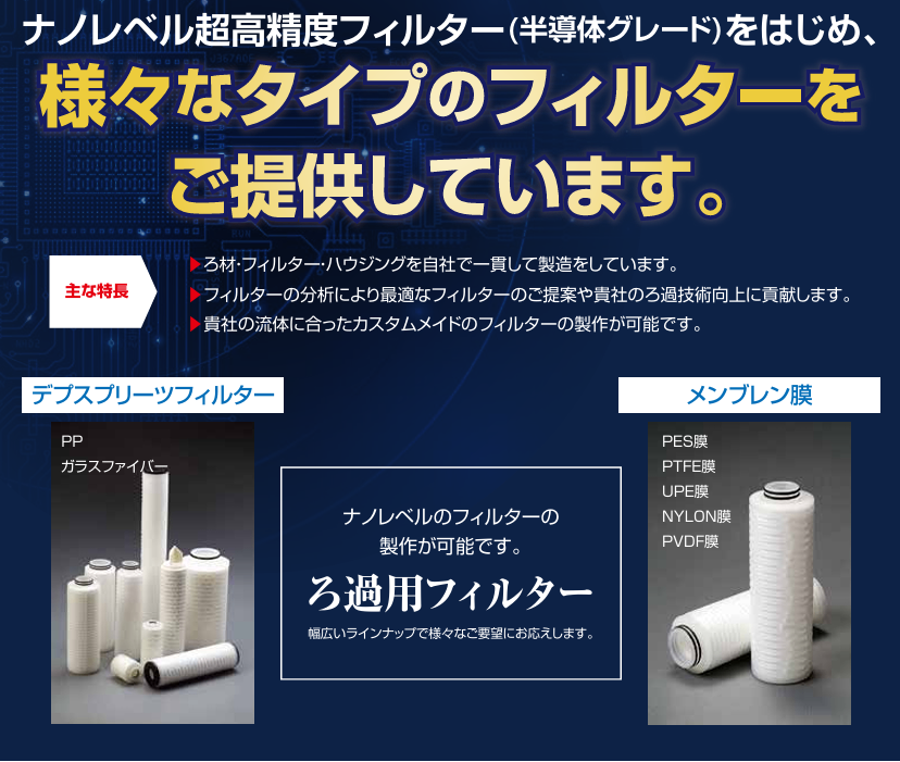 【44】千代田交易株式会社