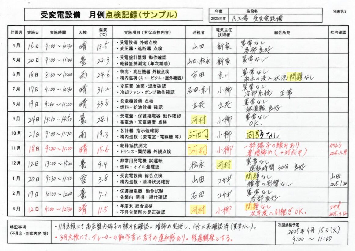 【TomorakuDMS】AI全文検索：手書き文字も含め図面や文書内の文字で検索可能