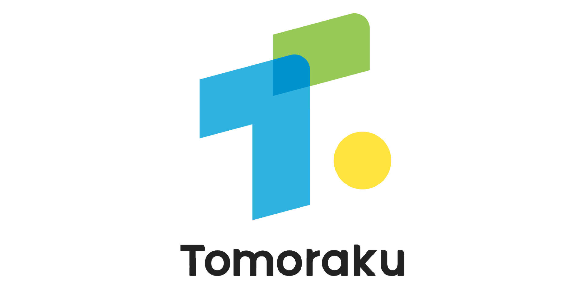 【54】トモラク株式会社