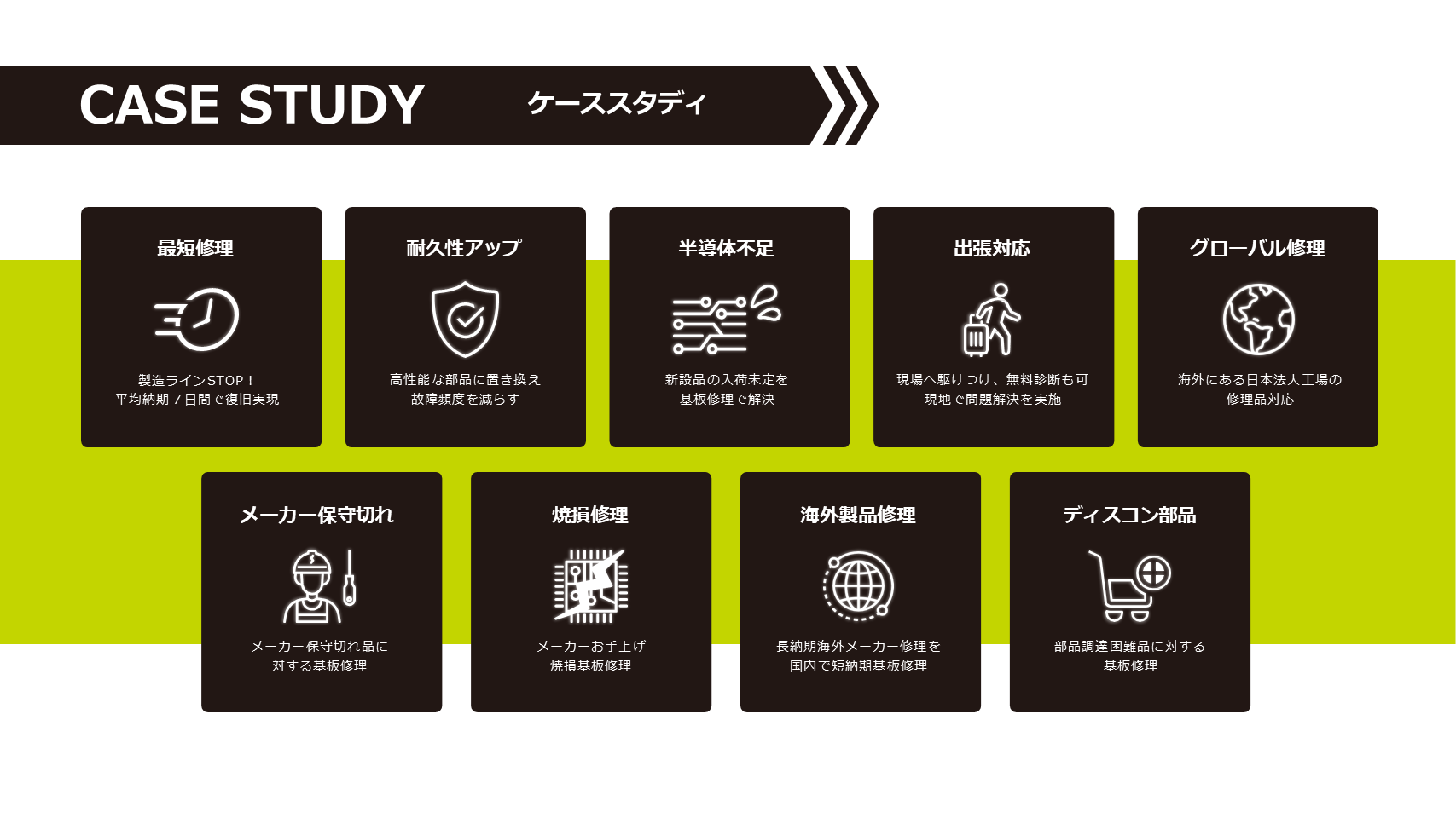 【53】株式会社ラヴォックス