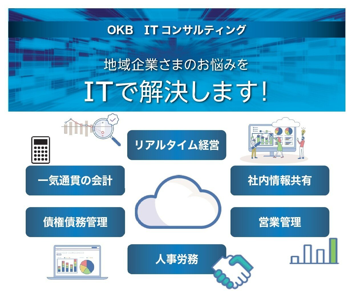 【36】株式会社大垣共立銀行
