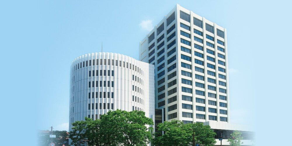 【36】株式会社大垣共立銀行