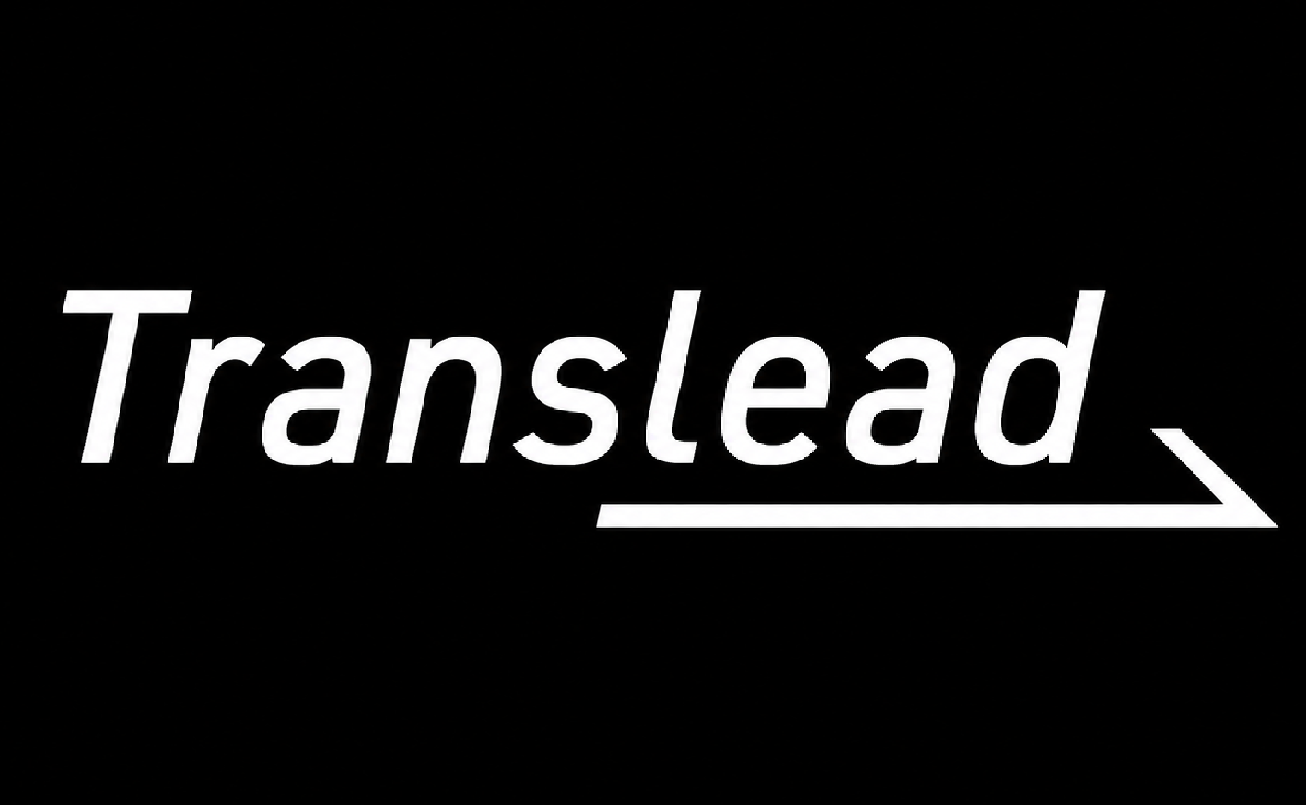 【55】株式会社Translead