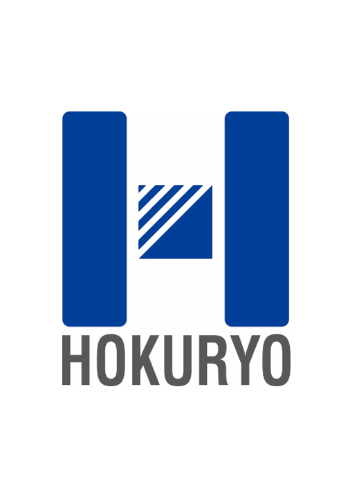 【51】北菱電興株式会社