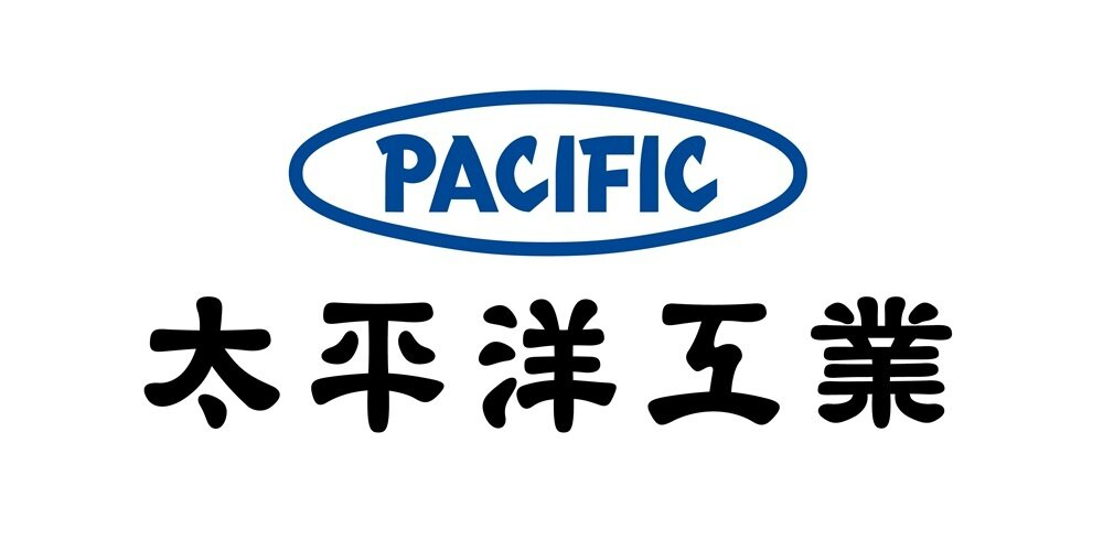 【20】太平洋工業株式会社