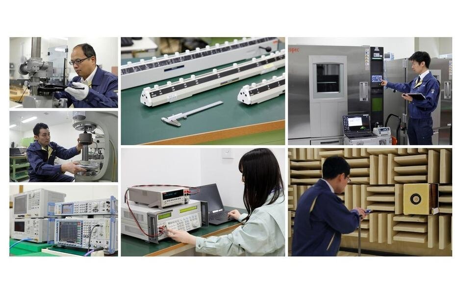 【66】一般財団法人日本品質保証機構
