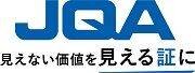 【66】一般財団法人日本品質保証機構